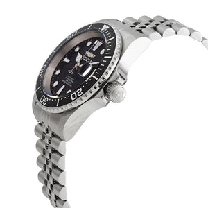order Invicta Men's Pro Diver Automatic Watch, Model 30091