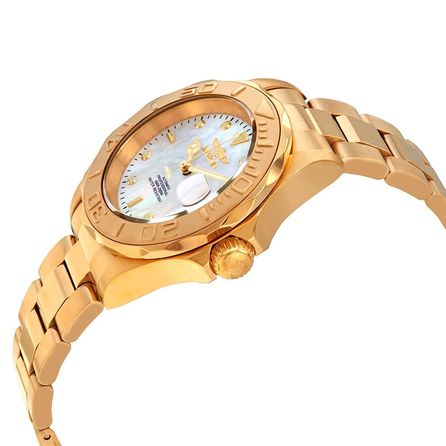 order Invicta Men's Pro Diver Automatic Watch, Model 28694