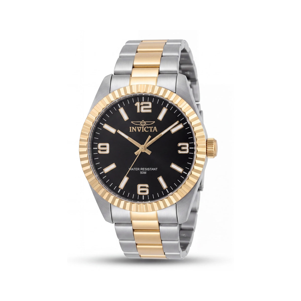 Reloj Invicta Specialty 47453 Unisex Plateado, 43mm, Photo 1