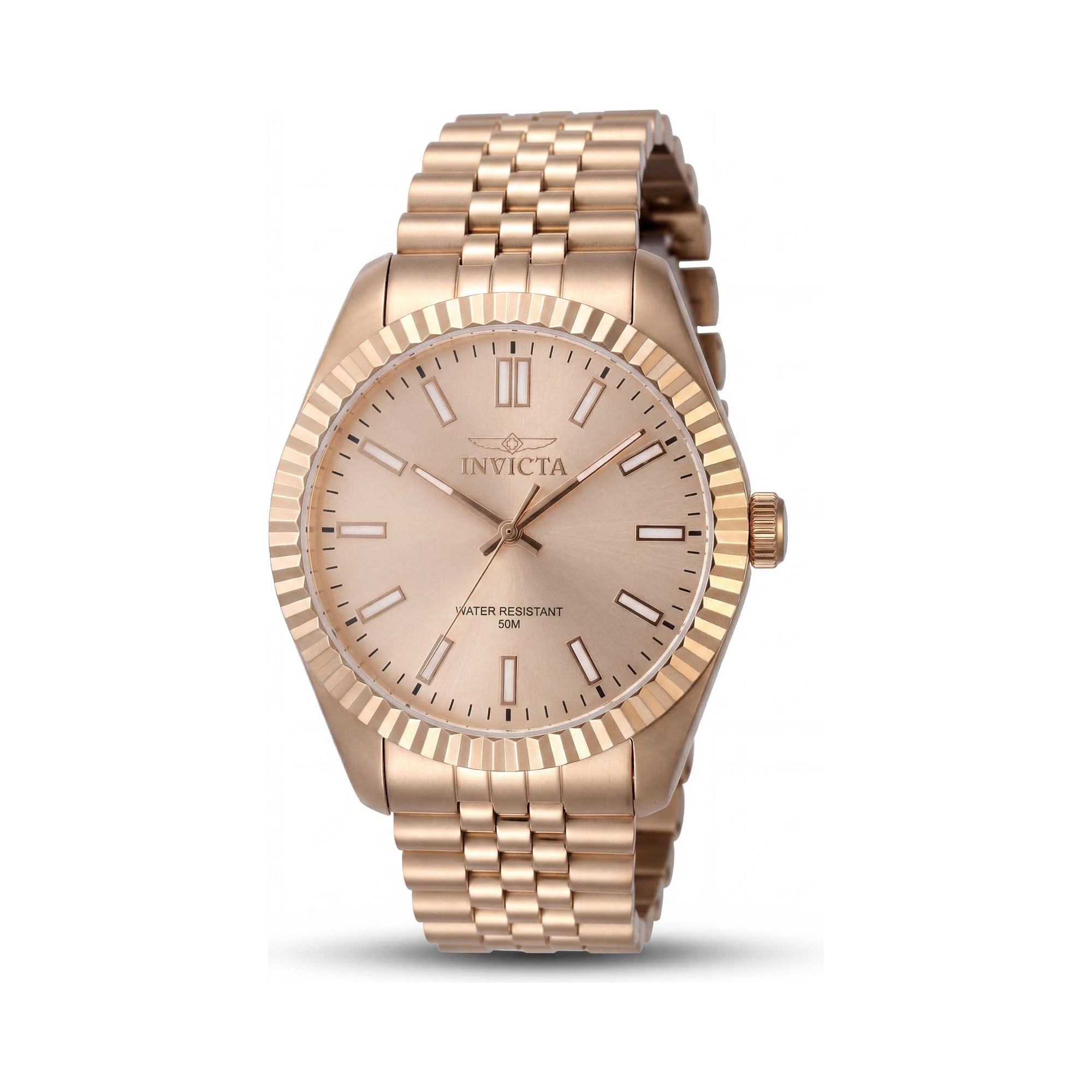 Reloj unisex Invicta Specialty 47493, 43 mm, Photo 1