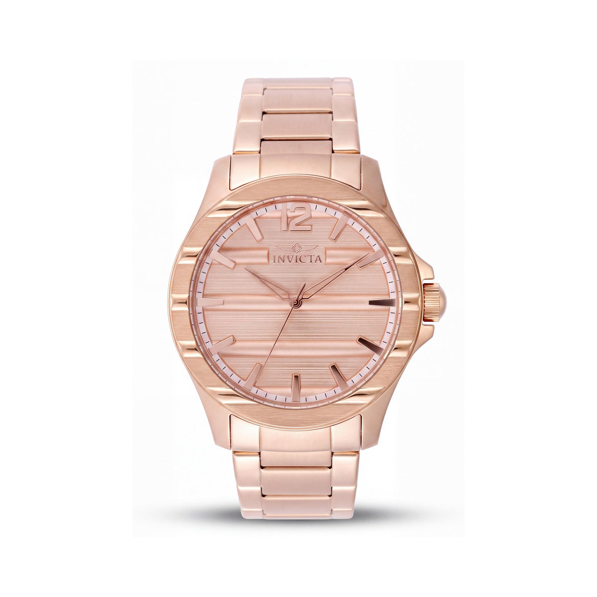 Reloj Invicta Speedway 50332 unisex rosa, 43 mm, Photo 1