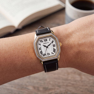 Invicta 50593 Unisex Watch — additional view, Stainless Steel case 27mm