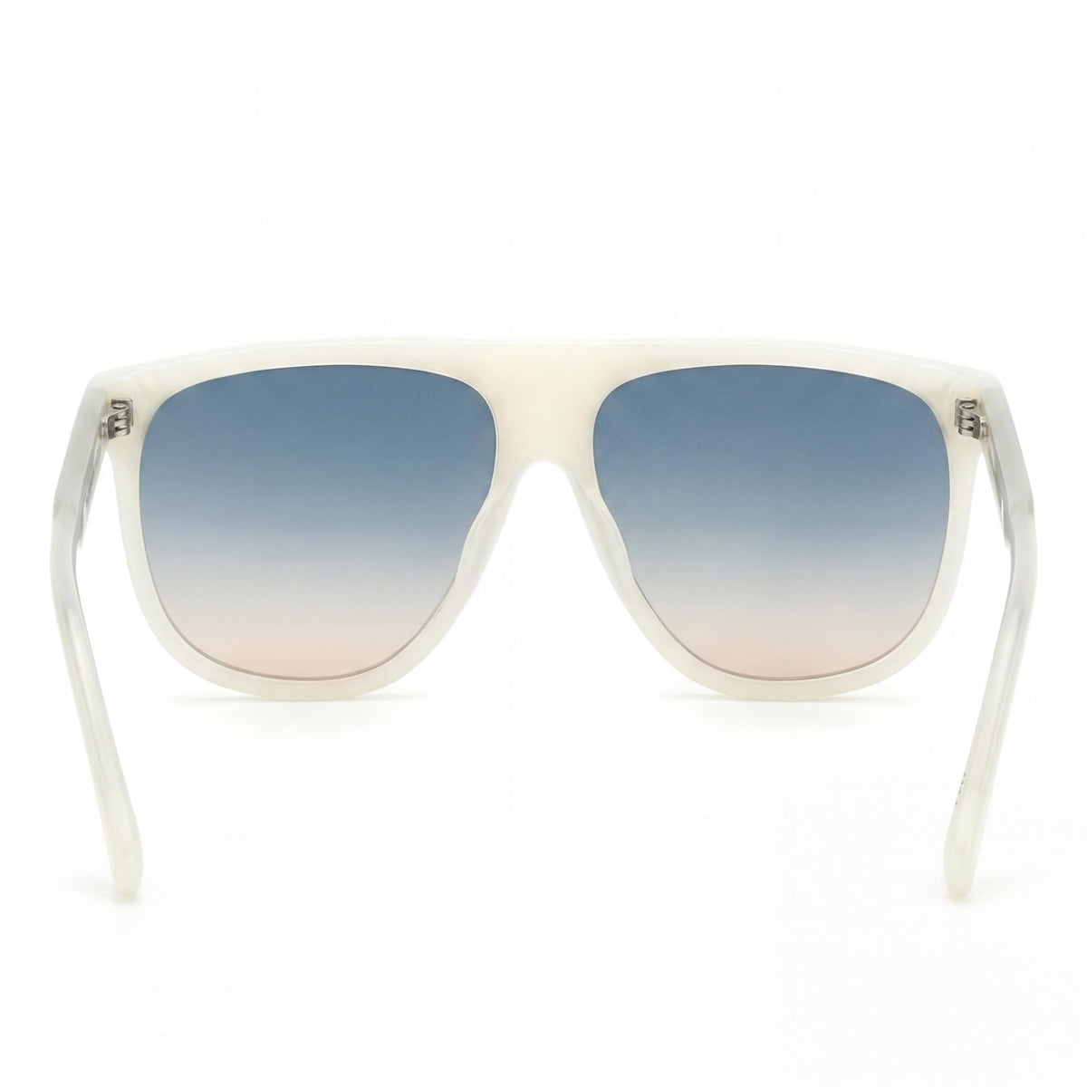 Gafas de sol ovaladas unisex Isabel Marant IM 0009/S multicolor, Photo 3