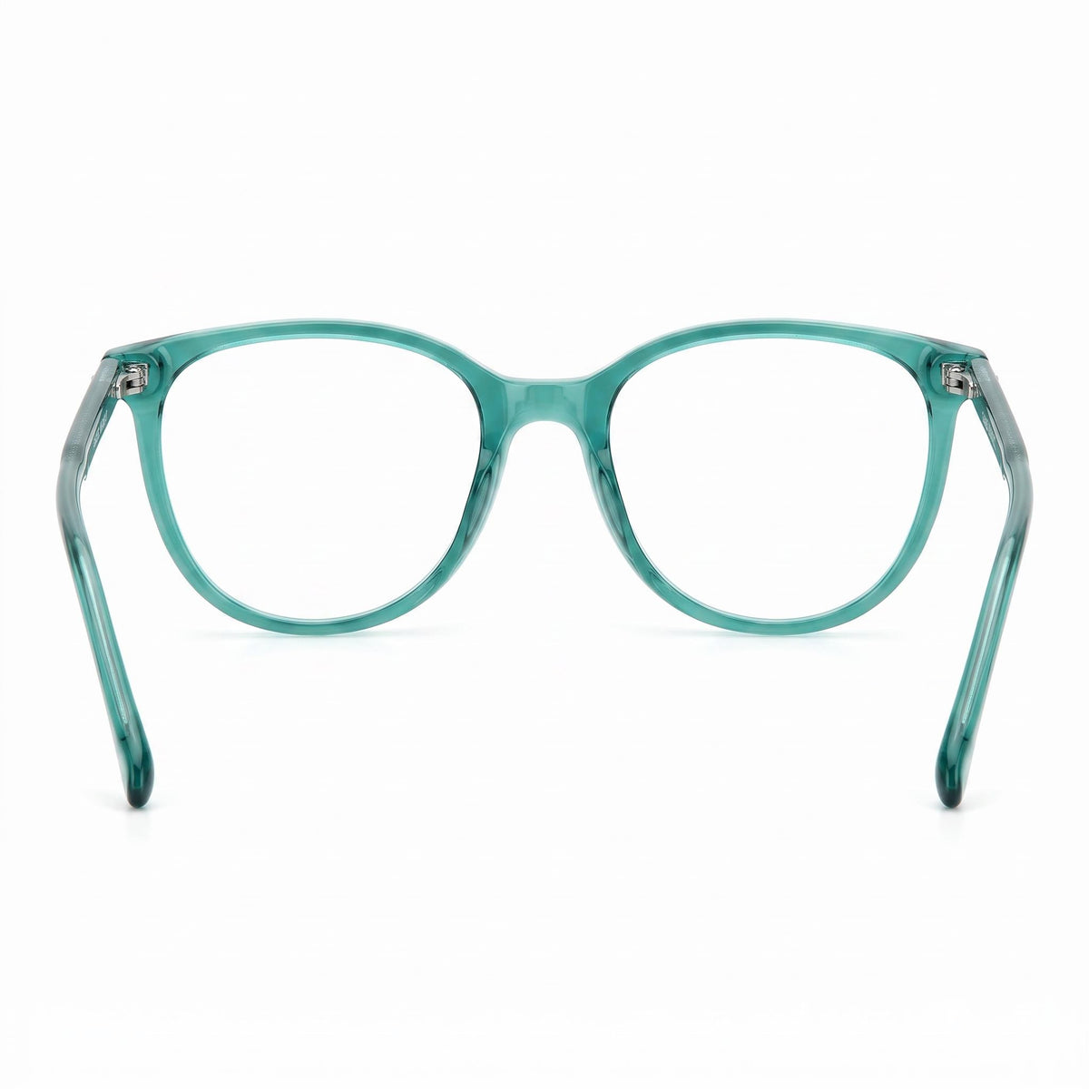 Gafas rectangulares unisex Isabel Marant Im 0023 verdes, 51 mm, Photo 3
