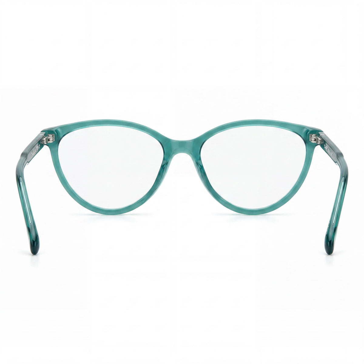 Gafas de sol para mujer Isabel Marant Im 0065 ojo de gato verdes, 55mm, Photo 2