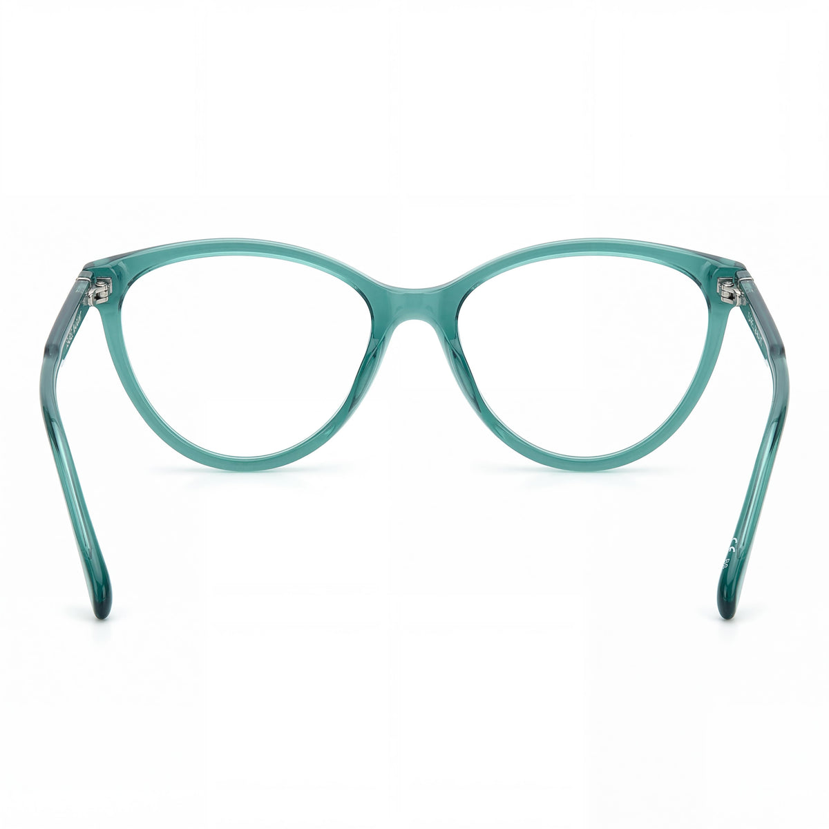 Gafas de sol para mujer Isabel Marant Im 0065 ojo de gato verdes, 55mm, Photo 4