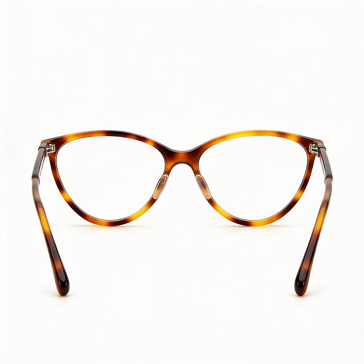 Gafas cat eye unisex Isabel Marant Im 0065 Havana, 55 mm, Photo 3