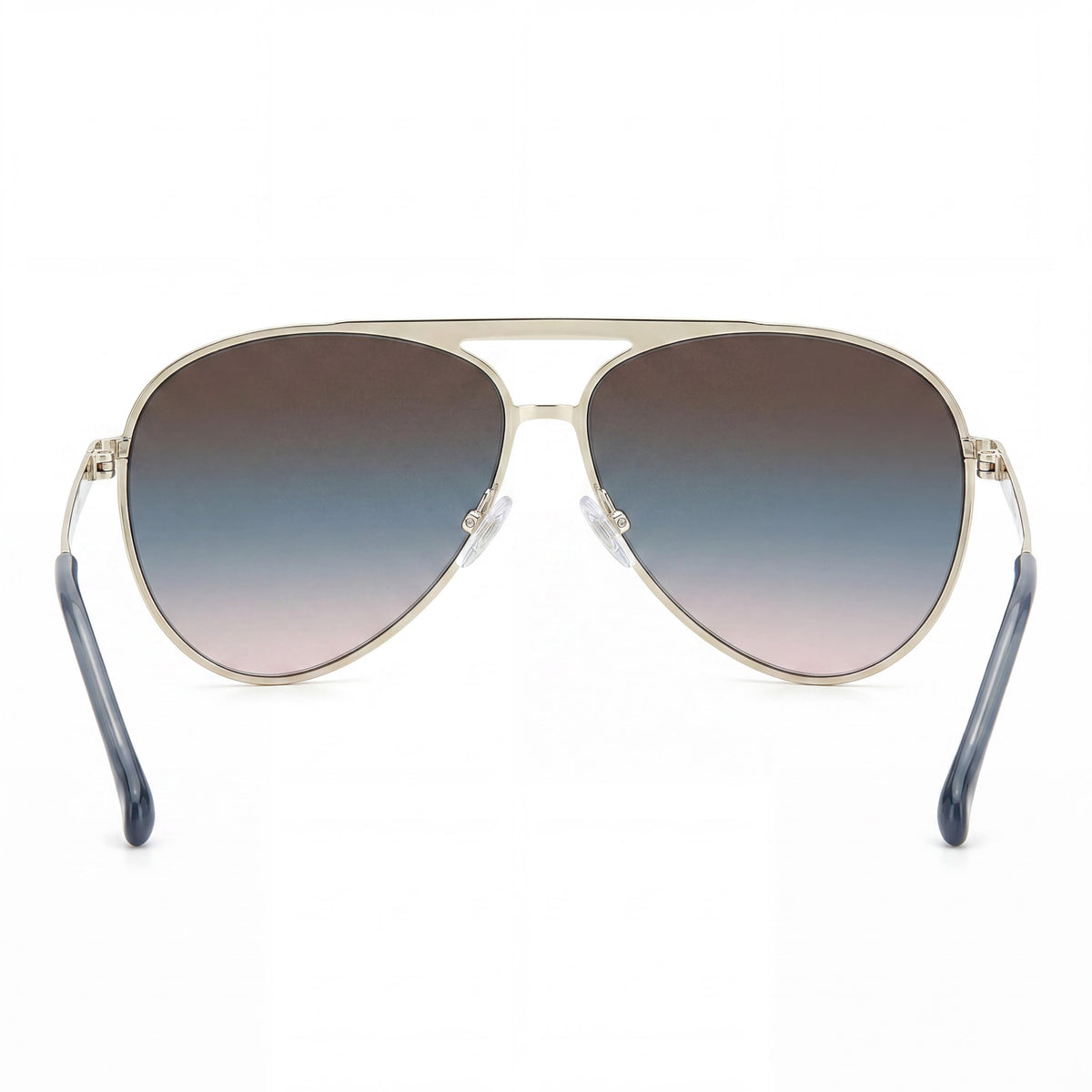 Isabel Marant IM 0100/S Wayfarers Sunglasses for Women, 62mm, Photo 3
