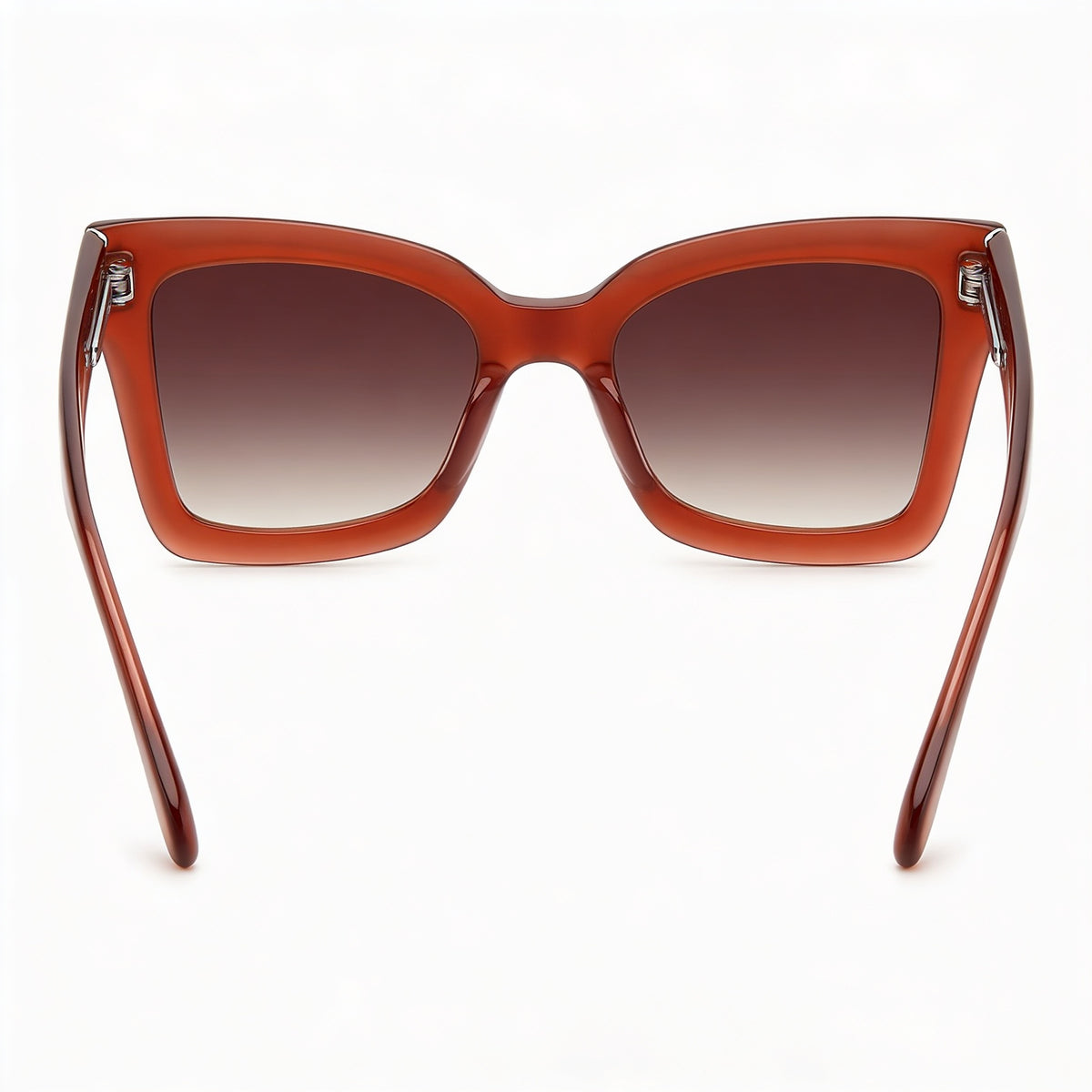 Isabel Marant Im 0103/s Red Square Sunglasses for Women, 52mm, Photo 3