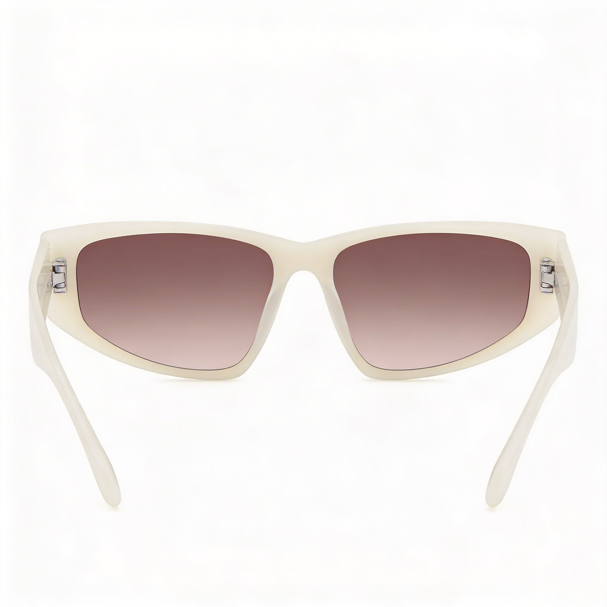 Gafas de sol para mujer Isabel Marant IM 0172/S blancas, 57mm, Photo 2