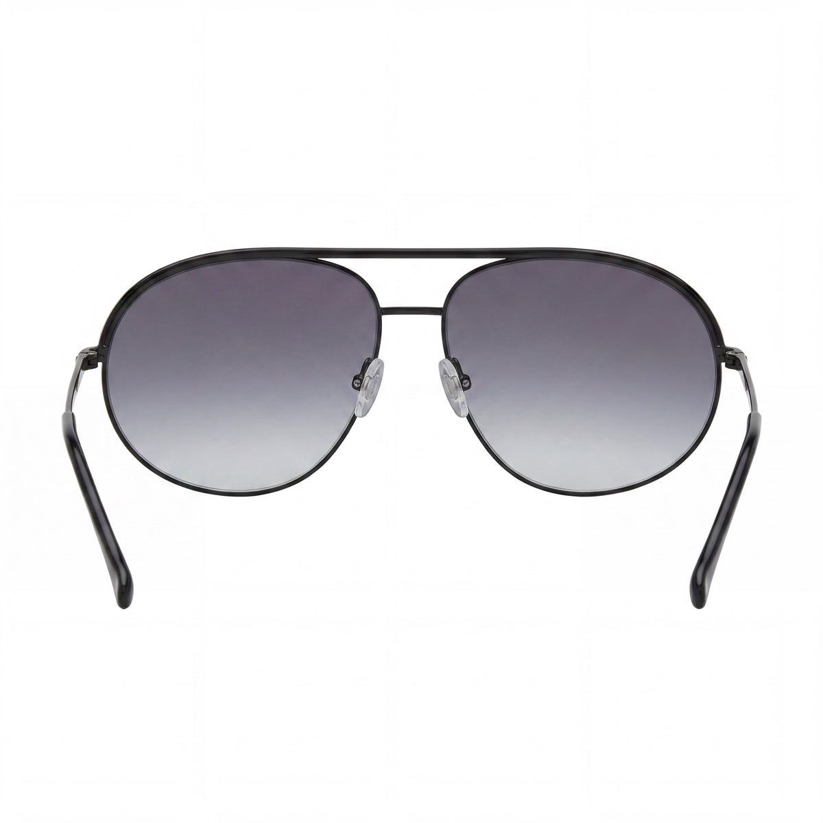 Gafas de sol aviador para mujer Isabel Marant IM 0200/S negras, 62 mm, Photo 4