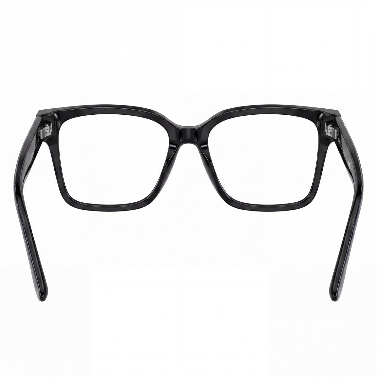Gafas graduadas rectangulares Jimmy Choo 0JC3006U doradas unisex, 55mm, Photo 3