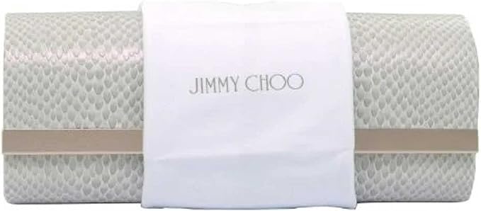 Gafas de sol ovaladas Havana para mujer de Jimmy Choo (Amira/G/S 086HA), Photo 4