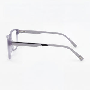 Joe Joe4101 Rectangle Eyeglasses for Women — front view, Acetate