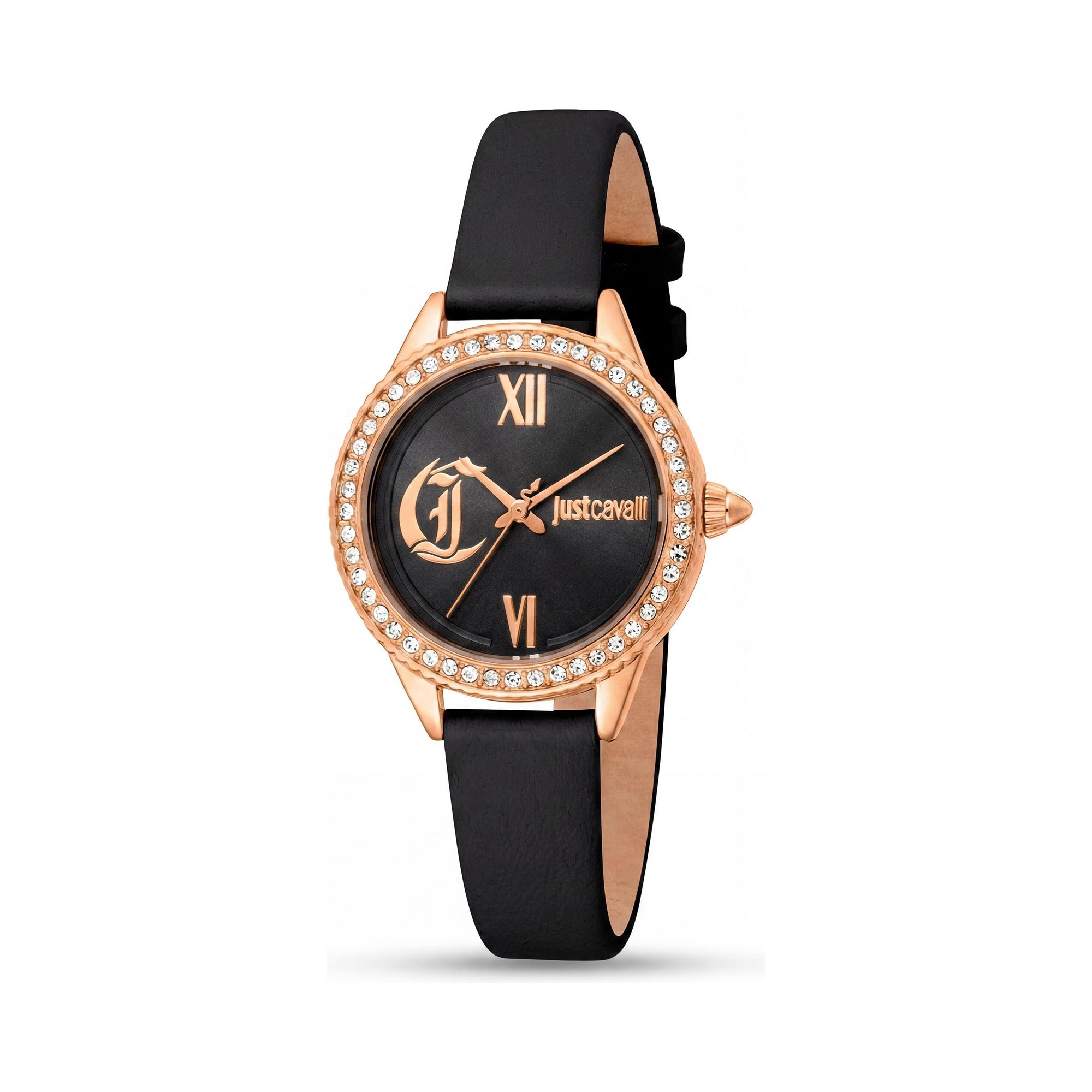 Just Cavalli S7296385 Women's Watch, Multicoloured Dial 24mm, Photo 1