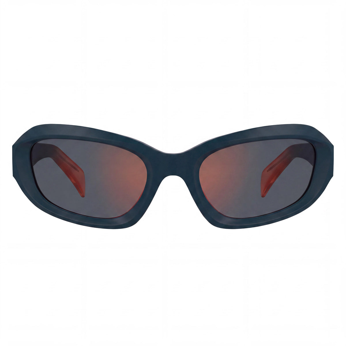 Karl Lagerfeld Klj6200s Sunglasses Unisex, 57mm, Photo 2