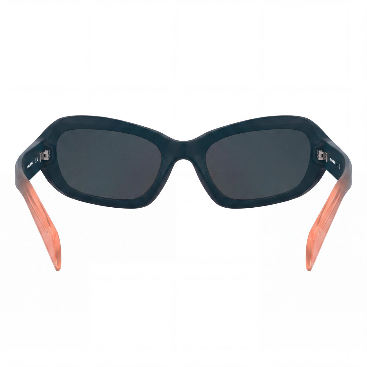 Karl Lagerfeld Klj6200s Sunglasses Unisex, 57mm, Photo 3