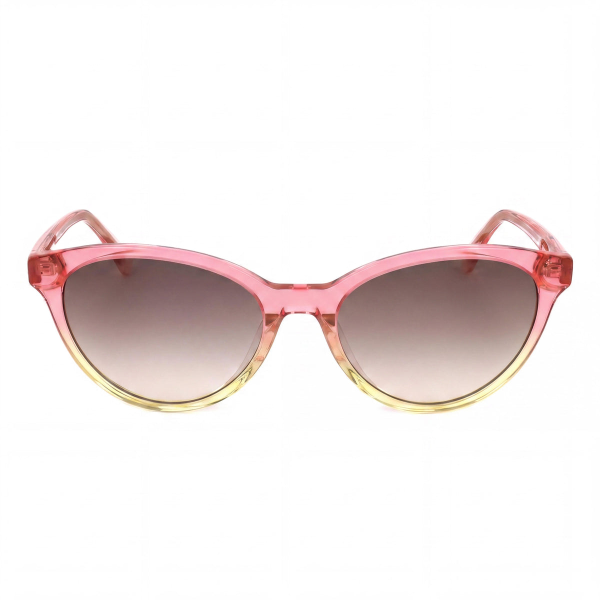 Kate Spade New York ADELINE/G/S Pink Sunglasses for Women, 55mm, Photo 2