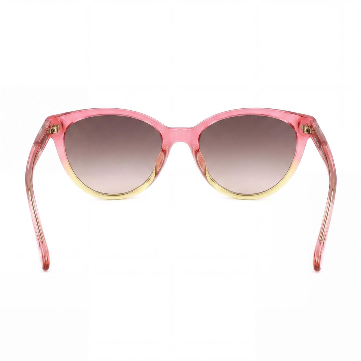 Kate Spade New York ADELINE/G/S Pink Sunglasses for Women, 55mm, Photo 4