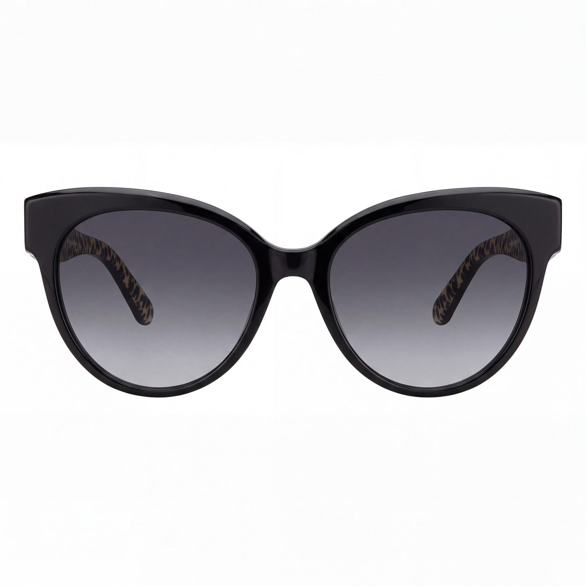 Kate Spade New York Aubriella/G/S Sunglasses for Women, 55mm, Photo 2