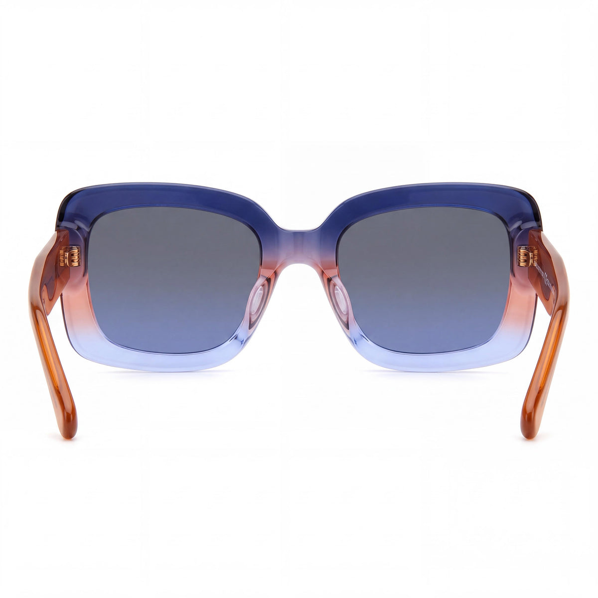 Kate Spade New York Bellamy/S Sunglasses for Women, 52mm, Photo 4