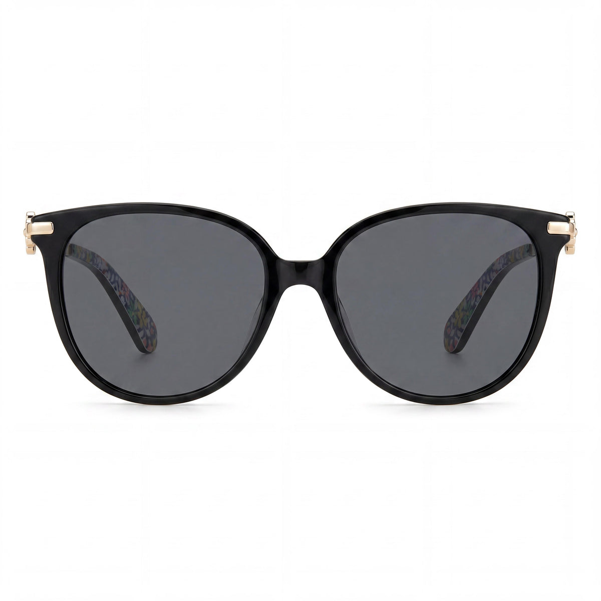 Gafas de sol ovaladas Kate Spade New York Kristina/G/S para mujer, 60 mm, Photo 2