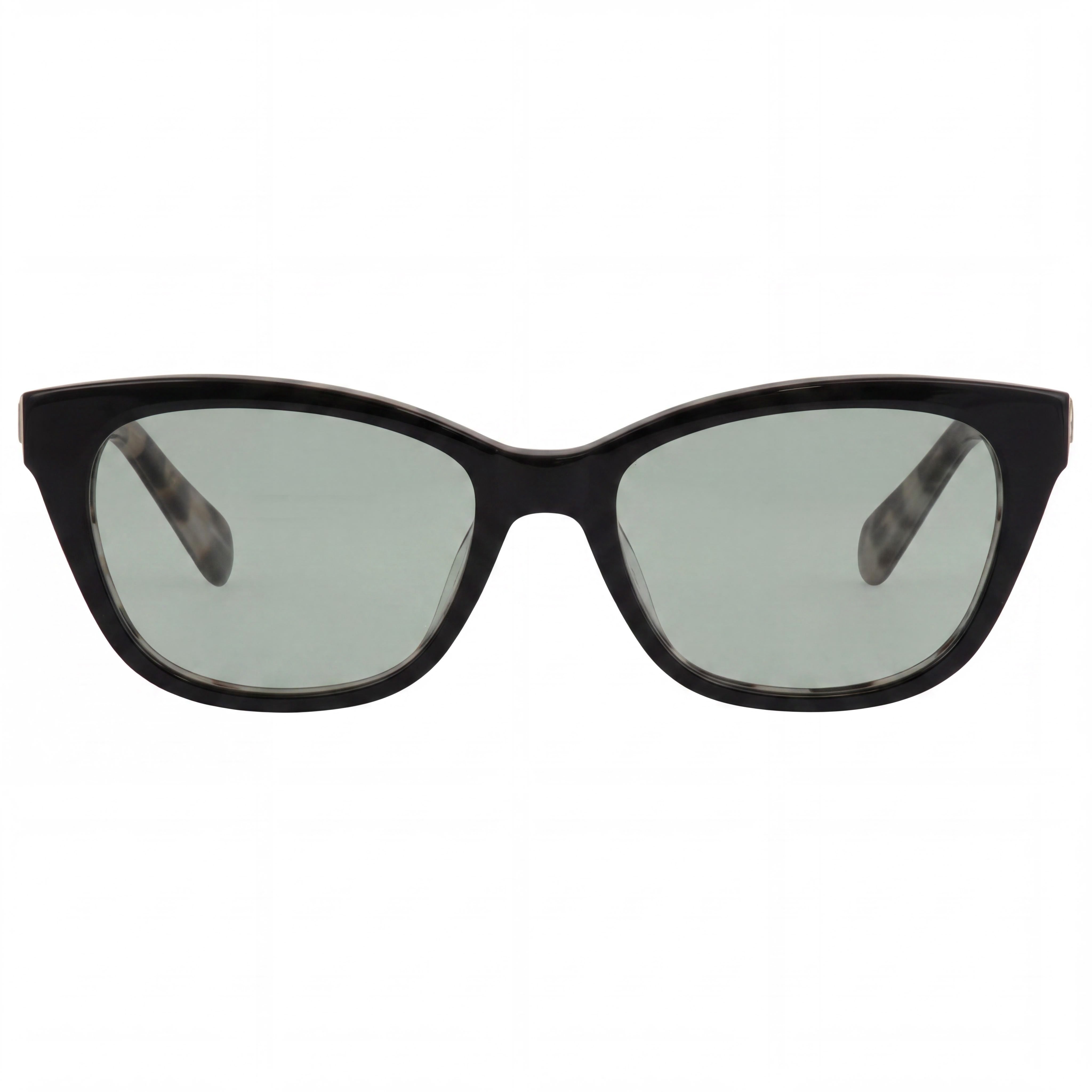 Kate Spade New York Carolan Gafas Negras Rosas para Mujer, Photo 2