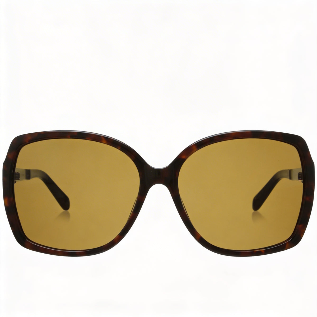 Kate Spade New York Darilynnps Sunglasses for Women, 58mm, Photo 2