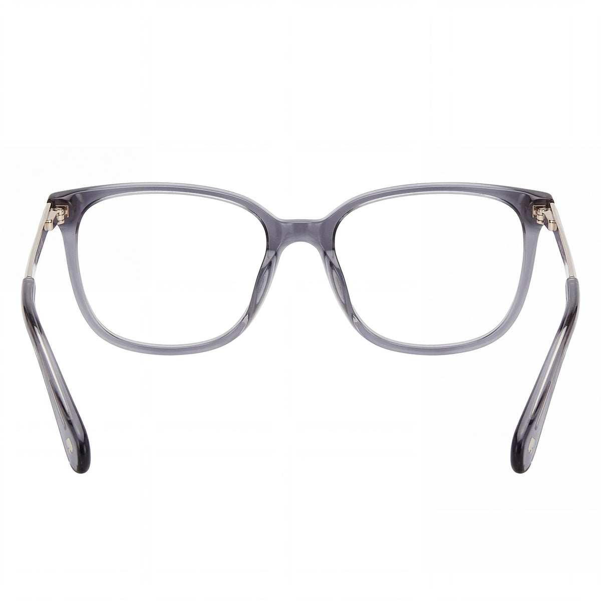 Kate Spade New York KB7 Rectangle Eyeglasses for Women, 50mm, Photo 3