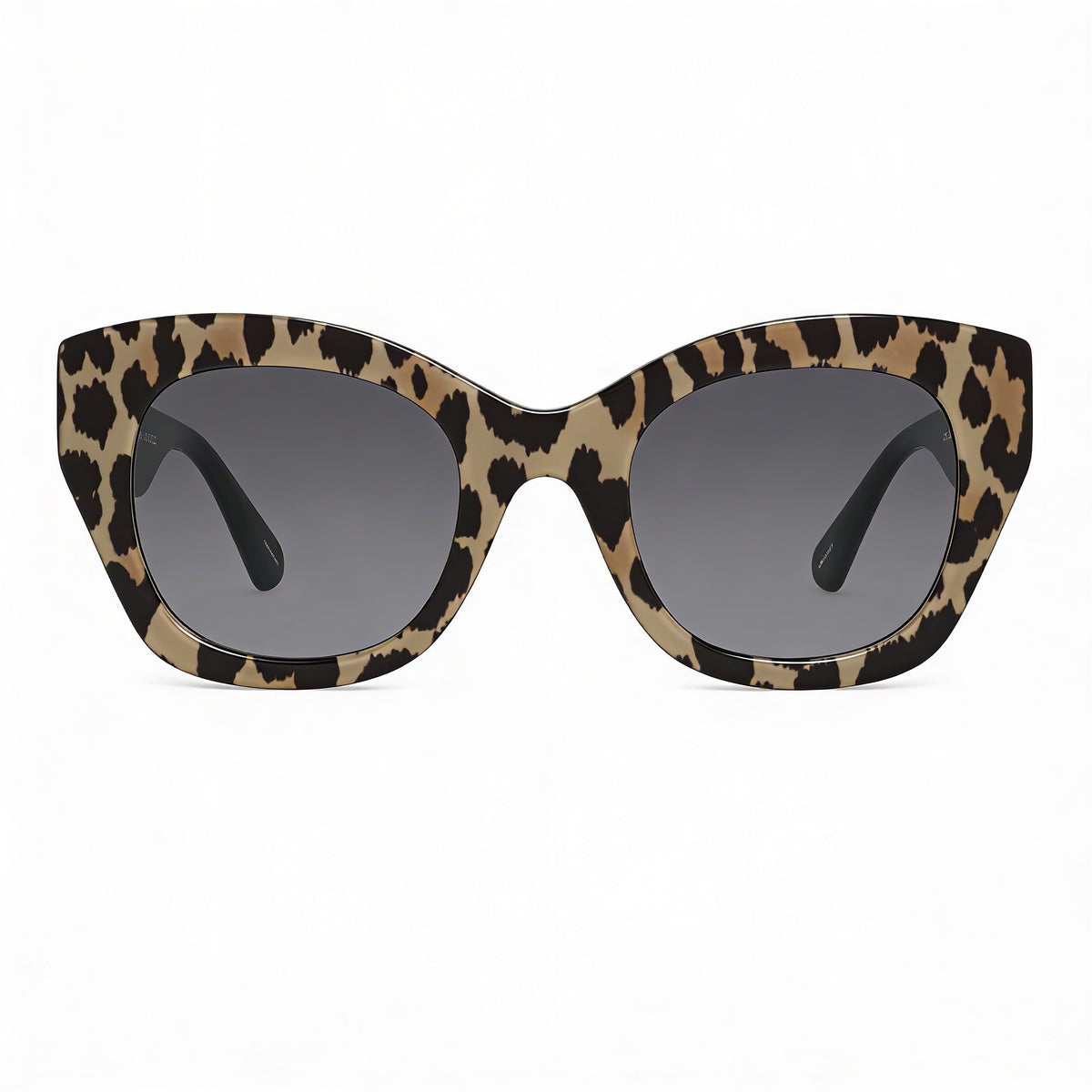 Gafas de sol Kate Spade New York Jalena/S negras para mujer, 49 mm, Photo 2