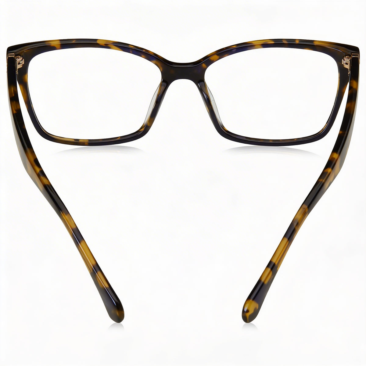 Kate Spade New York Jeri JBW Eyeglasses for Women, 52mm, Photo 3