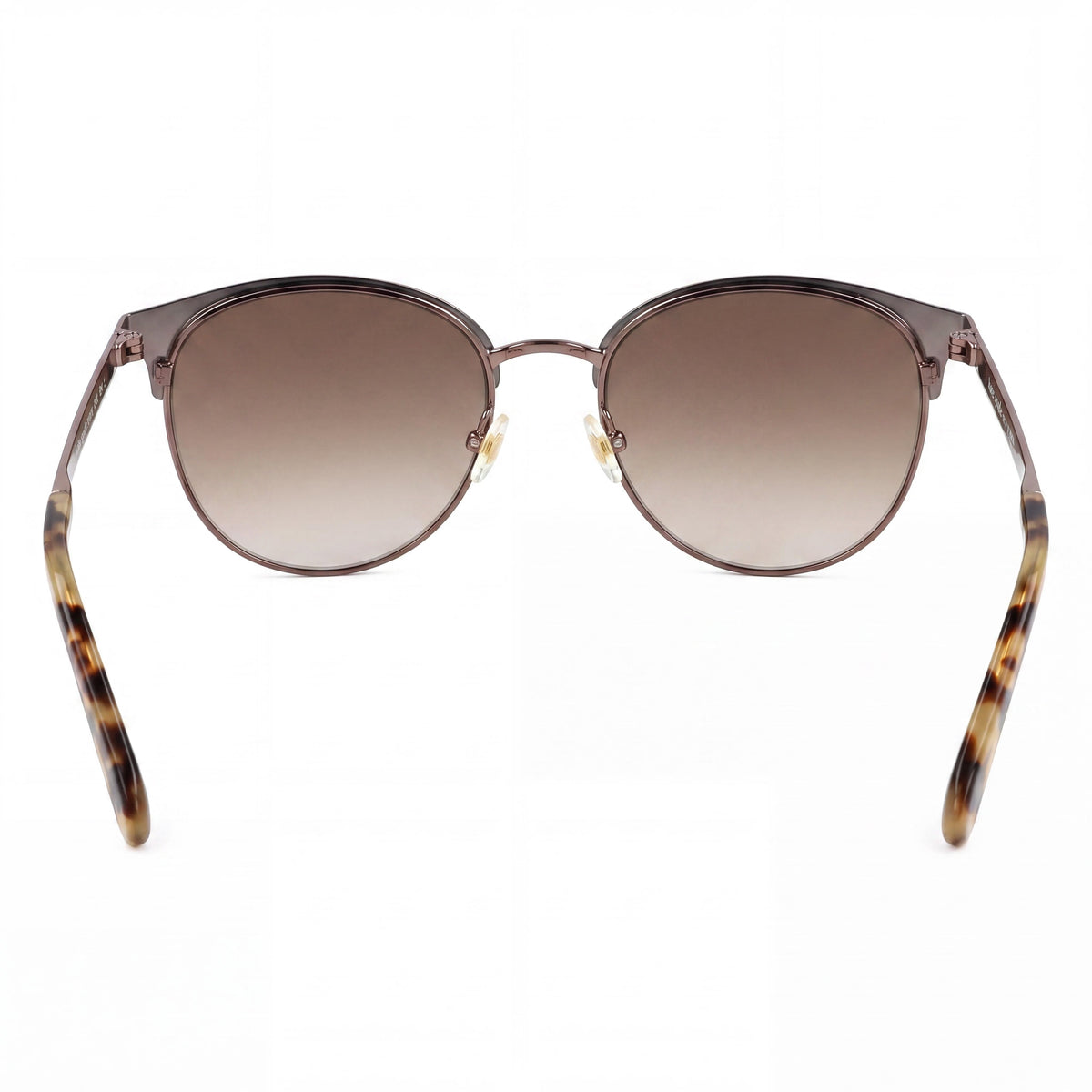 Gafas de sol unisex Kate Spade New York Joelynn/S, 52 mm, Photo 4