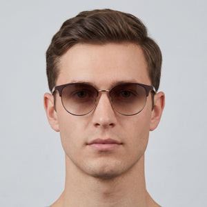 Kate Spade New York Joelynn/S Brown Sunglasses Unisex — lifestyle wear, school runs and weekday errands