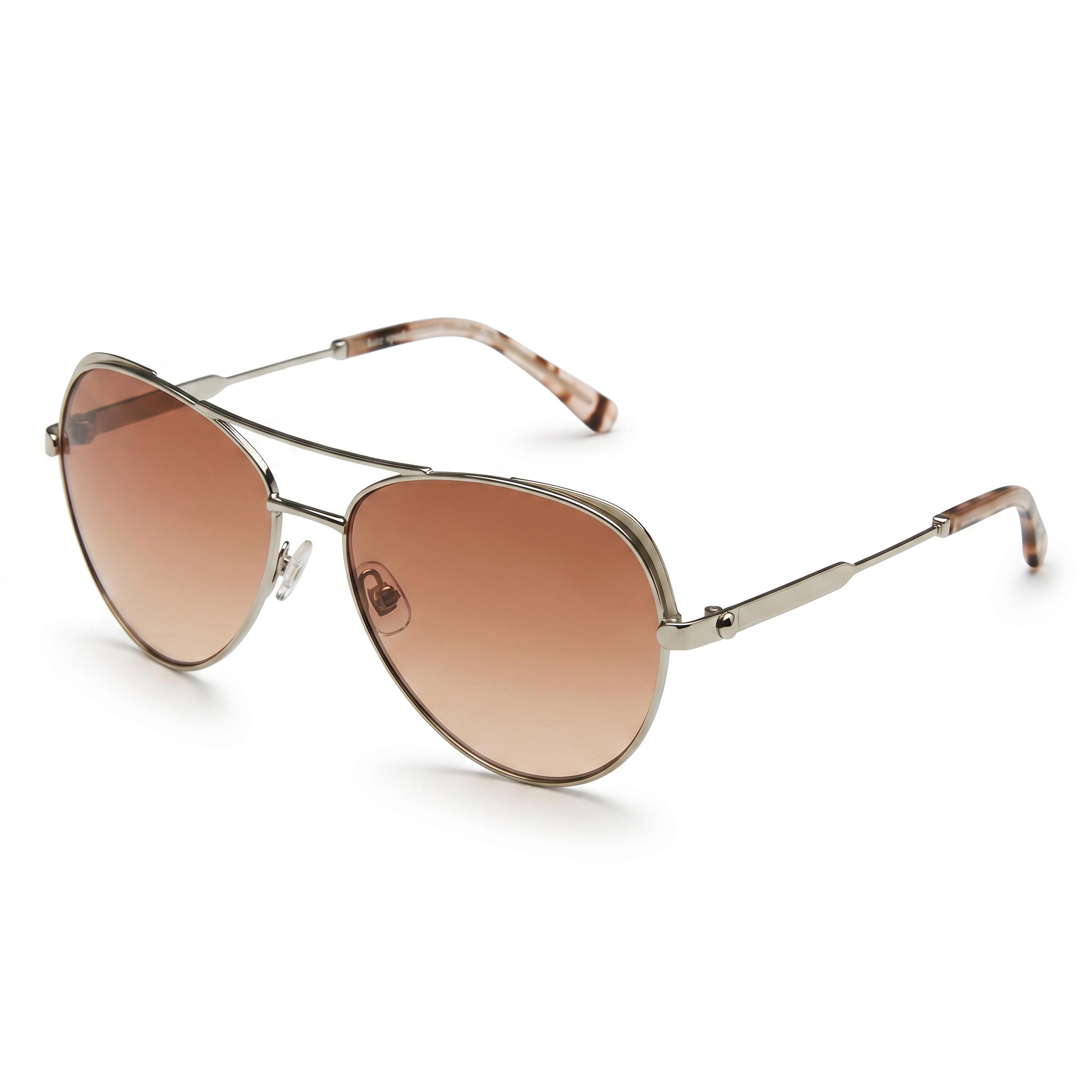 Gafas de sol Kate Spade New York KATALINA/G/S-0YB7 para mujer, 59mm, Photo 1