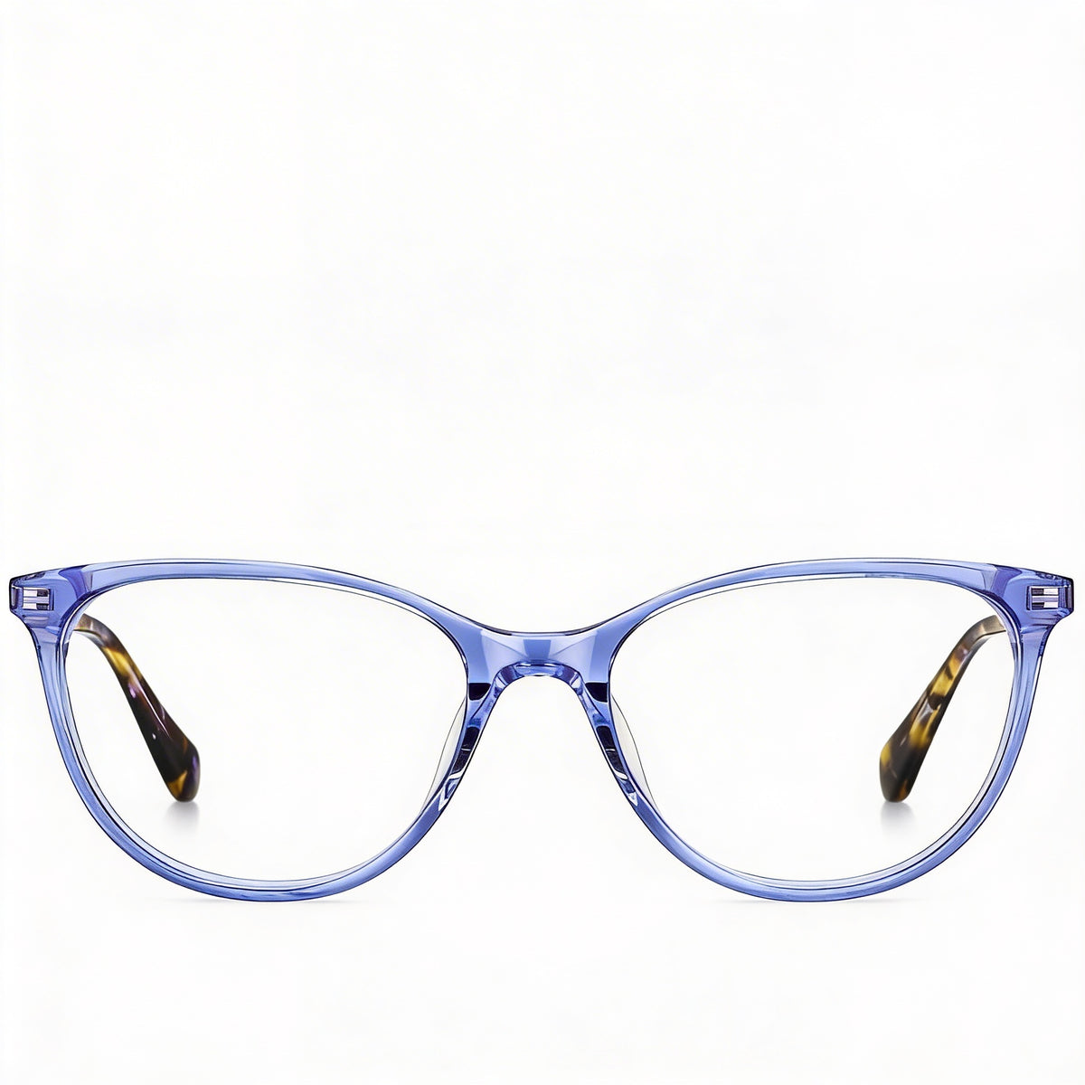 Kate Spade New York KIMBERLEE Eyeglasses for Women, 52mm, Photo 2