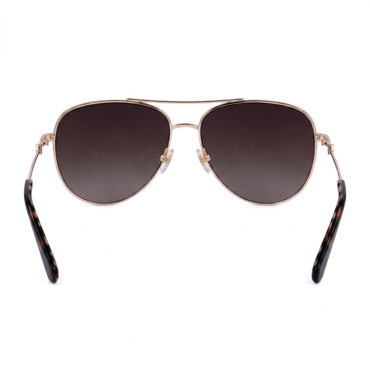 Kate Spade New York Maisie/G/S Havana Sunglasses for Women, 60mm, Photo 4