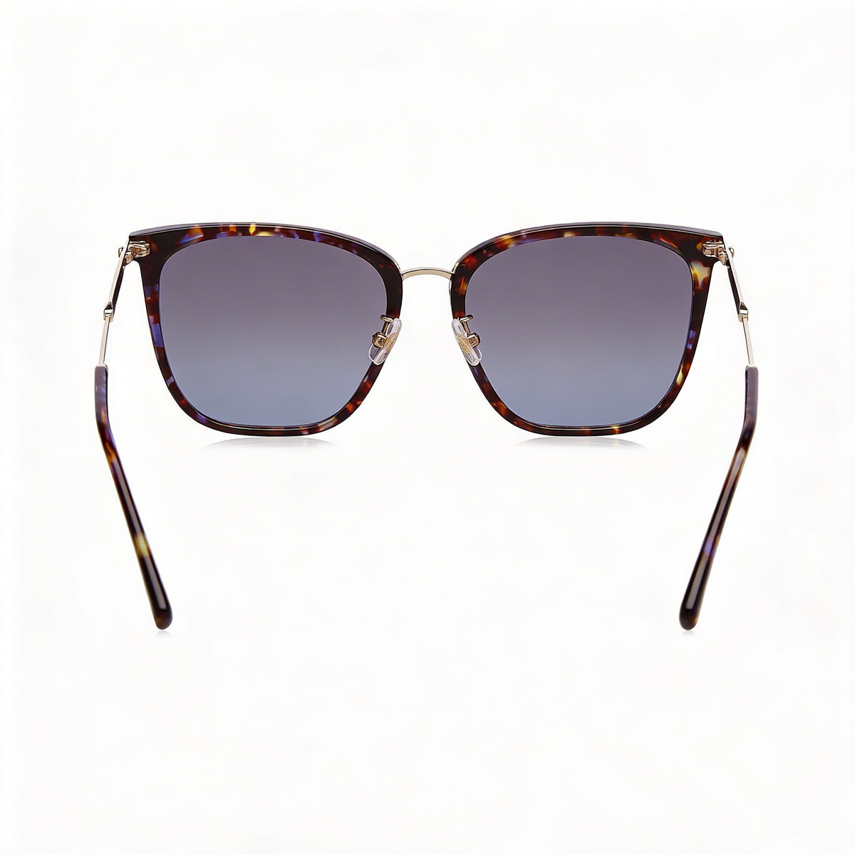 Gafas de sol unisex Kate Spade New York Modern, 57 mm, Photo 3