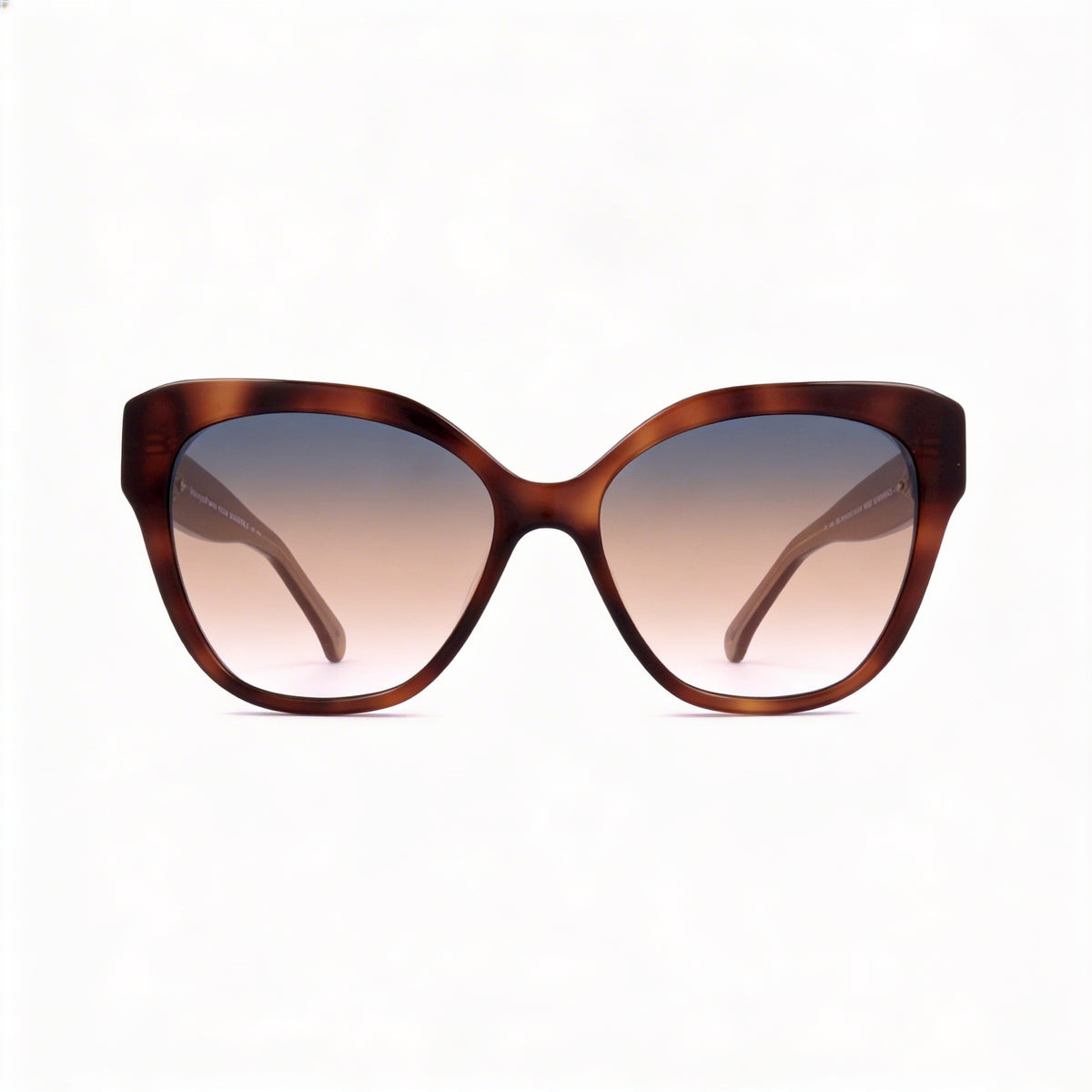 Kate Spade New York Savanna/G/S Sunglasses for Women, 57mm, Photo 2