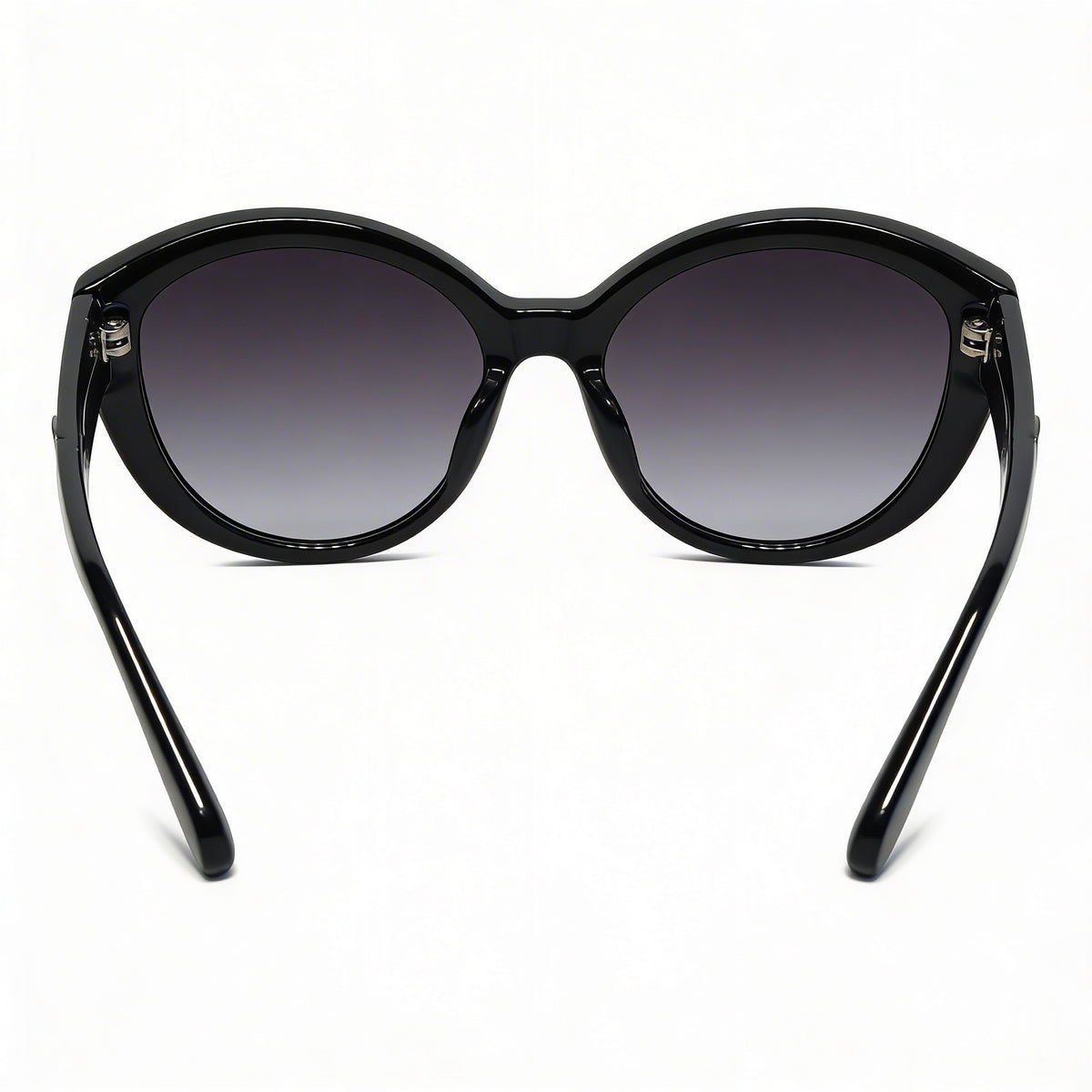 Kate Spade New York Sherrie 0D28 Sunglasses for Women, 55mm, Photo 3