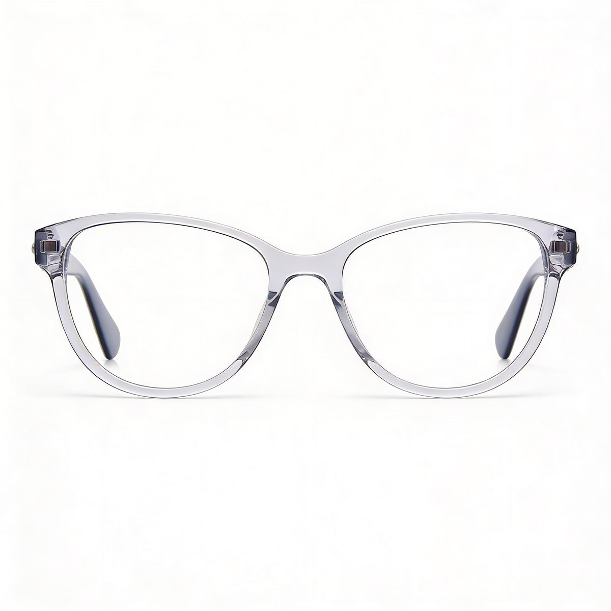 Gafas de sol Kate Spade New York TAILYNN de ojo de gato para mujer, 52 mm, Photo 2