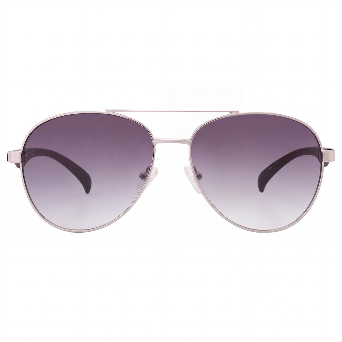 Gafas de sol de aviador Kenneth Cole Kc1318 para mujer, 52 mm, Photo 2