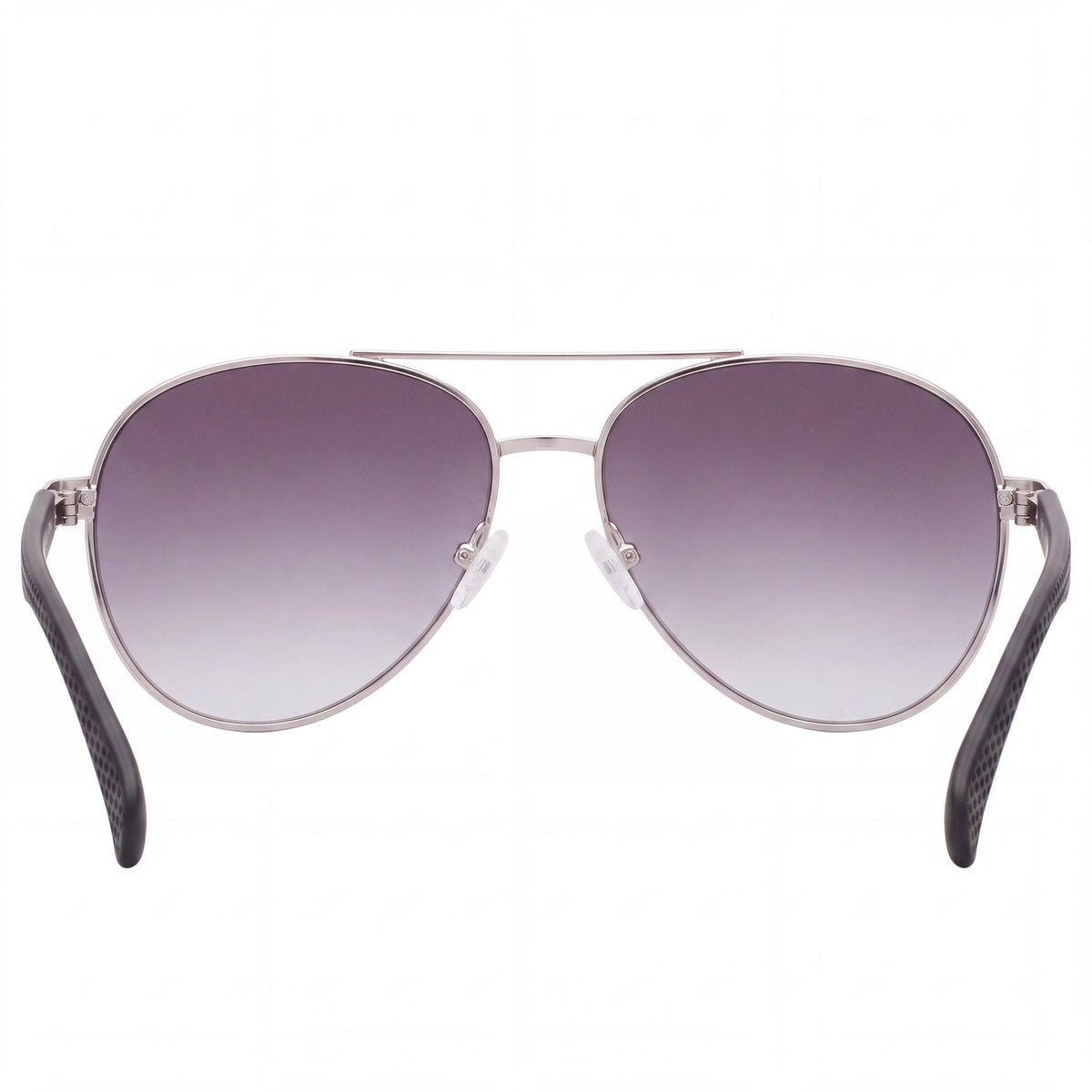 Gafas de sol de aviador Kenneth Cole Kc1318 para mujer, 52 mm, Photo 4