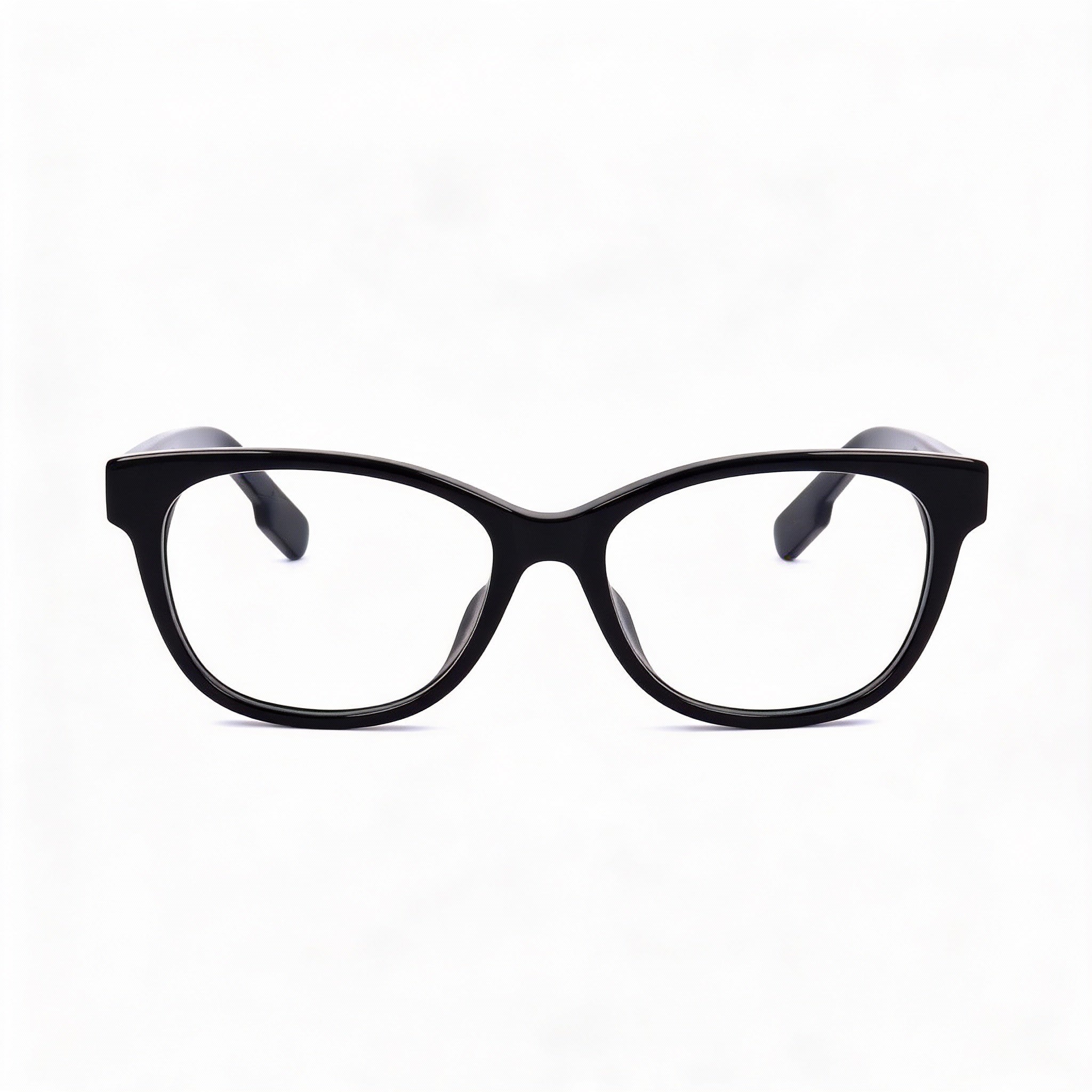 Gafas de sol cuadradas Kenzo KZ50011I negras para mujer, 52mm, Photo 2