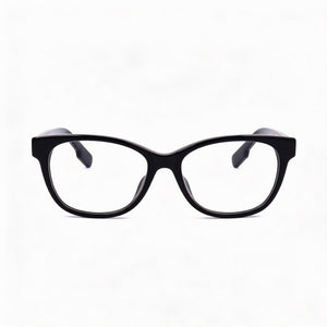 Kenzo KZ50011I Square Eyeglasses for Women — front view