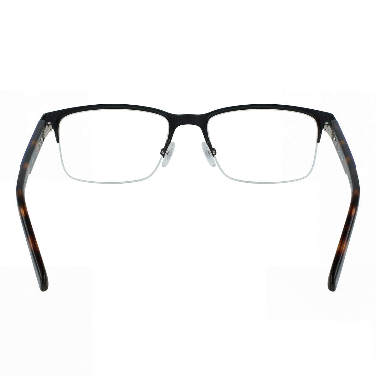 Gafas Lacoste CASUAL L2279 marrón semimate unisex, 55 mm, Photo 3