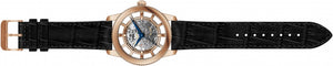 Invicta 23639 Men's Vintage Analog buy Display Automatic Self Wind Black Watch