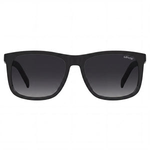 Levi's Square Sunglasses for Women — front view, Polyamide frame