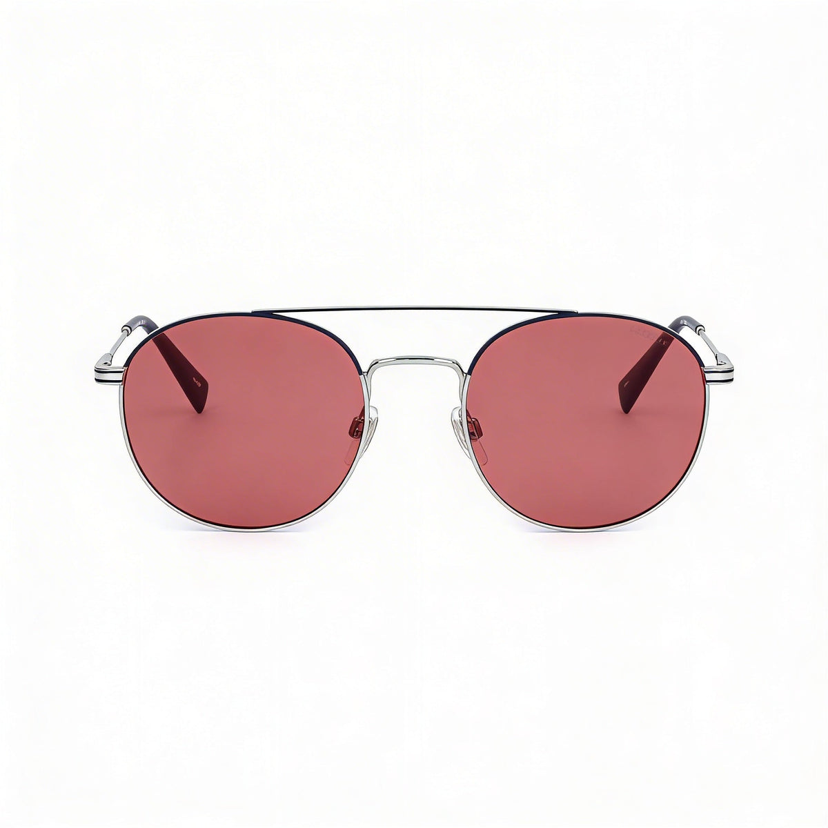 Levi's Lv 1013/S Palladium Silver Sunglasses Unisex, 54mm, Photo 2