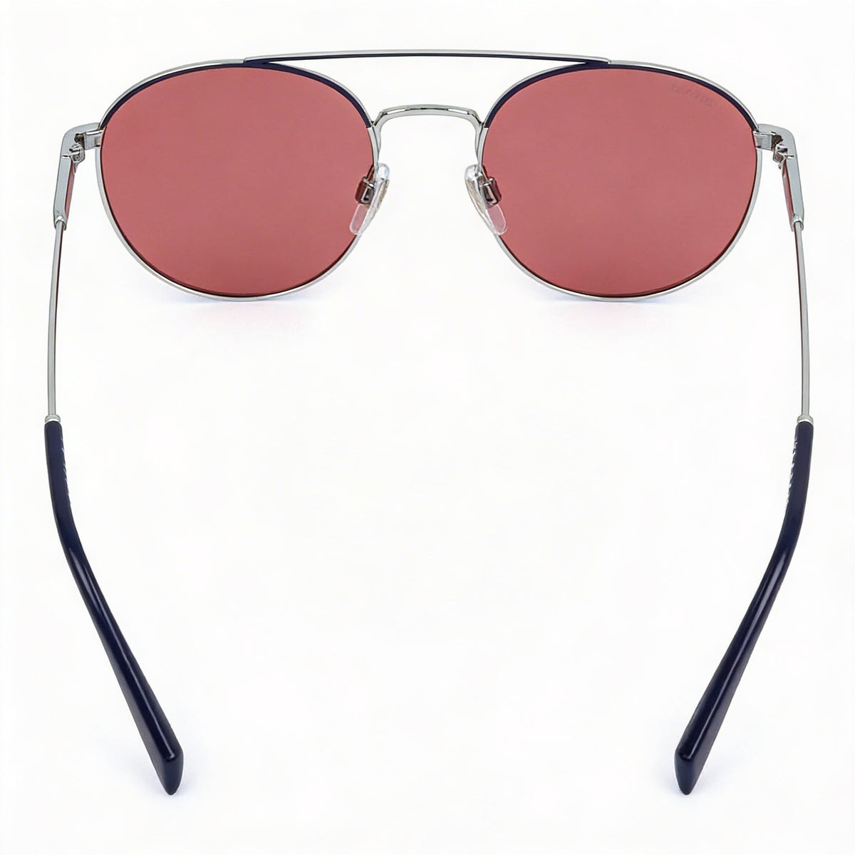 Levi's Lv 1013/S Palladium Silver Sunglasses Unisex, 54mm, Photo 3