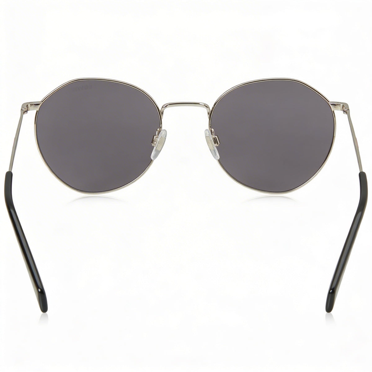 Lentes de sol Levi's Palladium Shield para mujer, 54 mm, Photo 3